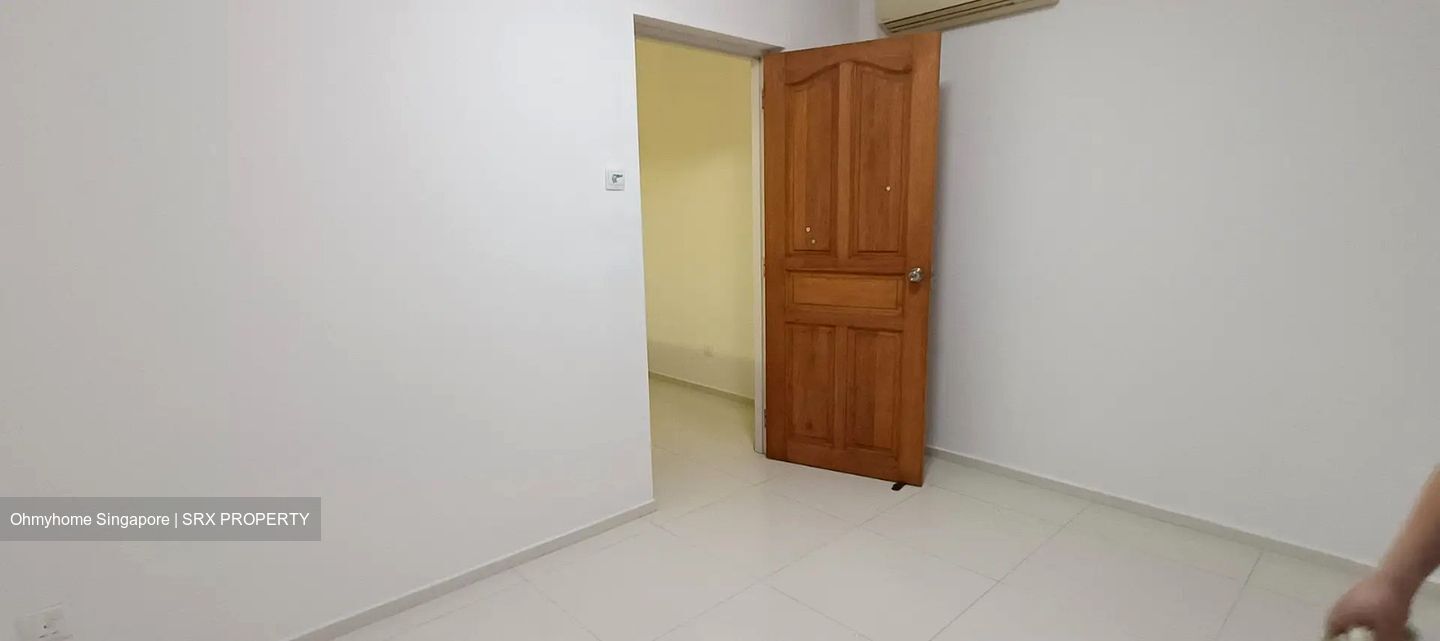 Blk 488A Tampines Avenue 9 (Tampines), HDB 5 Rooms #545301441